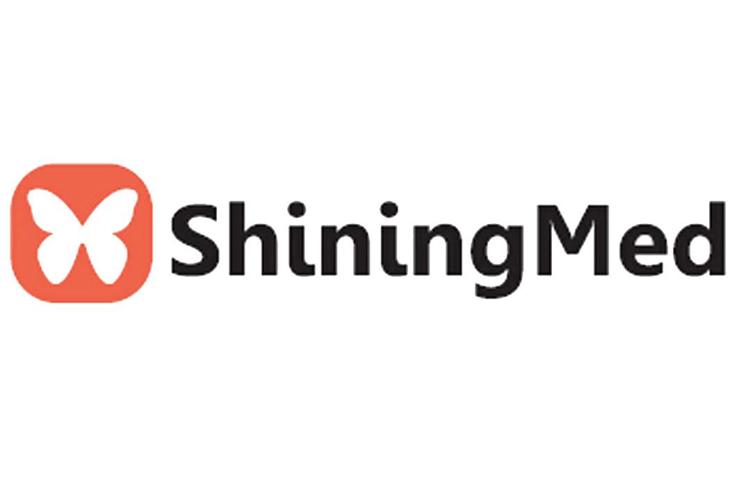 shiningmed