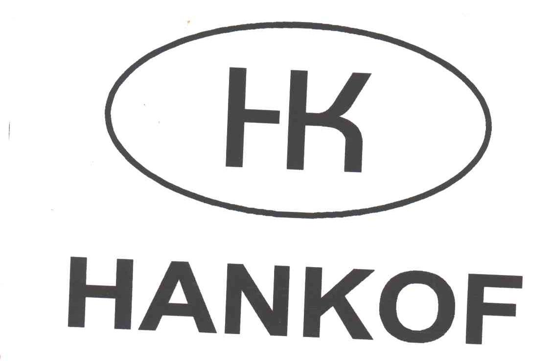 hankof;hk