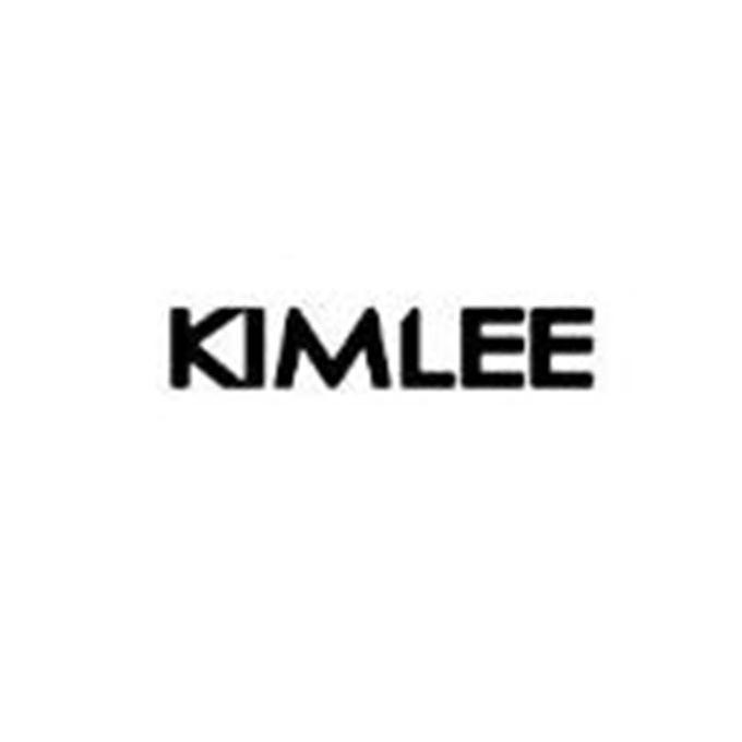 kimlee-权查查-免费商标查询-注册商标查询网-金佰利