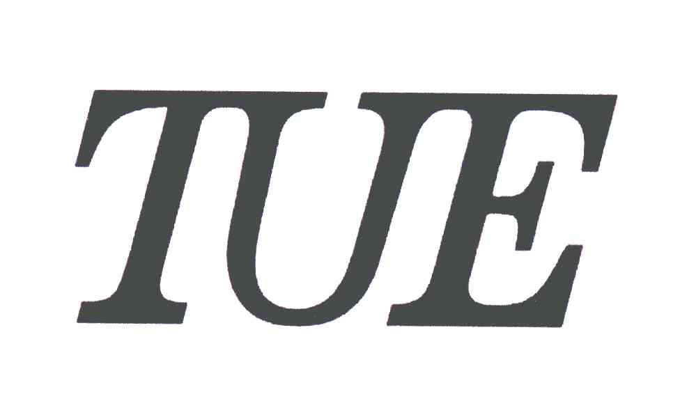 TUE商标查询