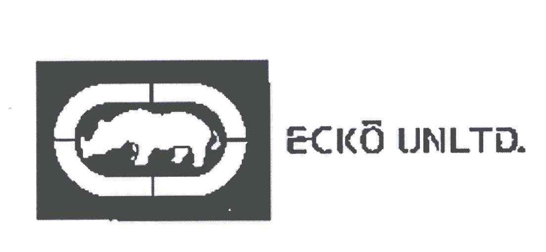 ecko unltd