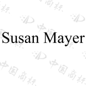 susan mayer