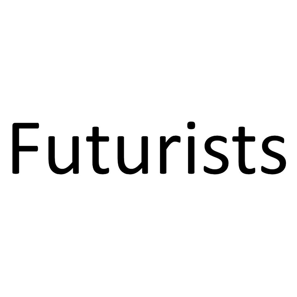 futurists