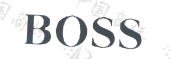boss-企查查