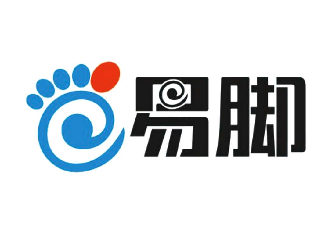 新版华为logo矢量图