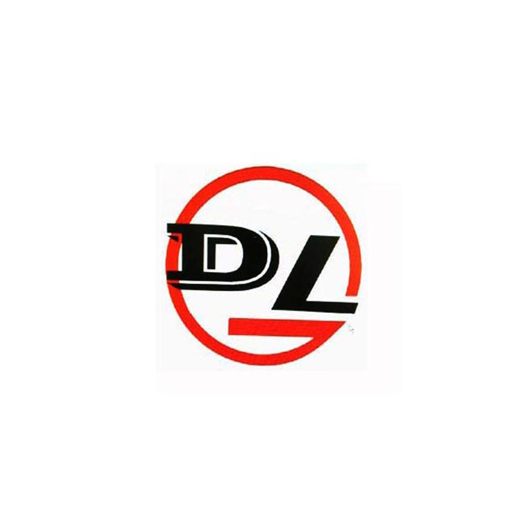dl-企查查