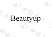 beautyup-企查查