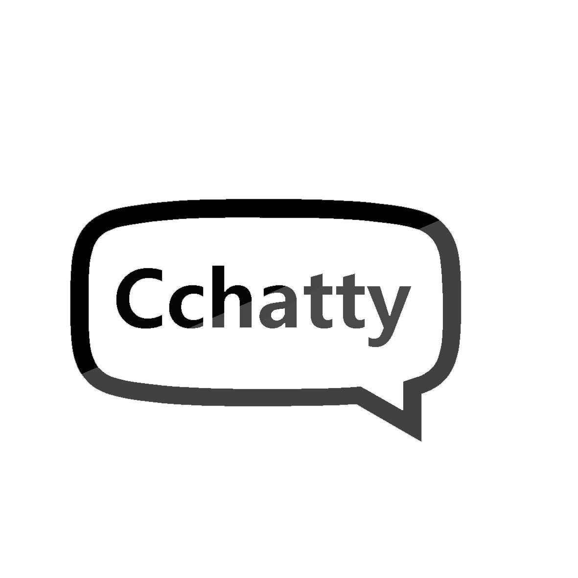 cchatty