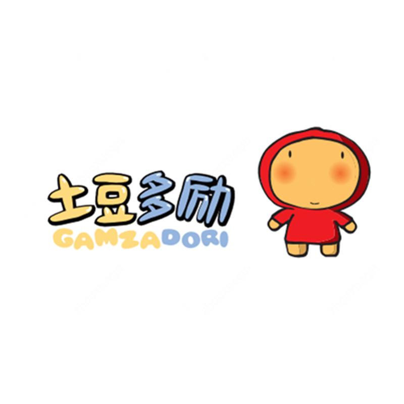 土豆多励 gamza dori-权查查-免费商标查询-注册商标