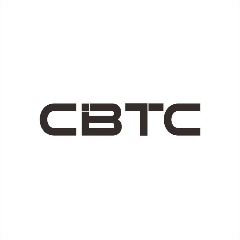 CBTC