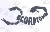 scorpion商标查询-范甘森-企查查