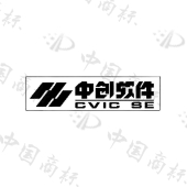 中创软件 cvic se商标查询-山东中创软件工程股份有限