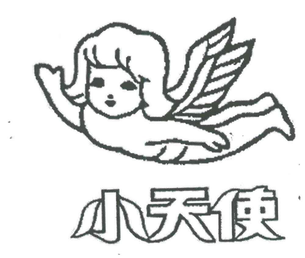 Сʹ