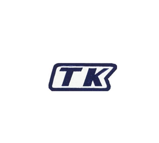 tk-企查查