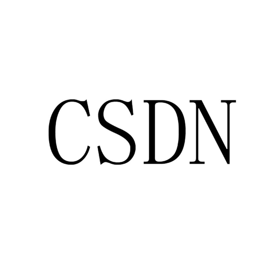 csdn-企查查