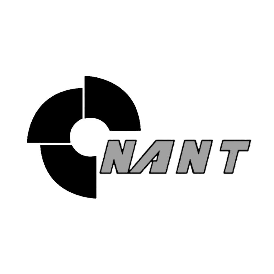 nant-企查查