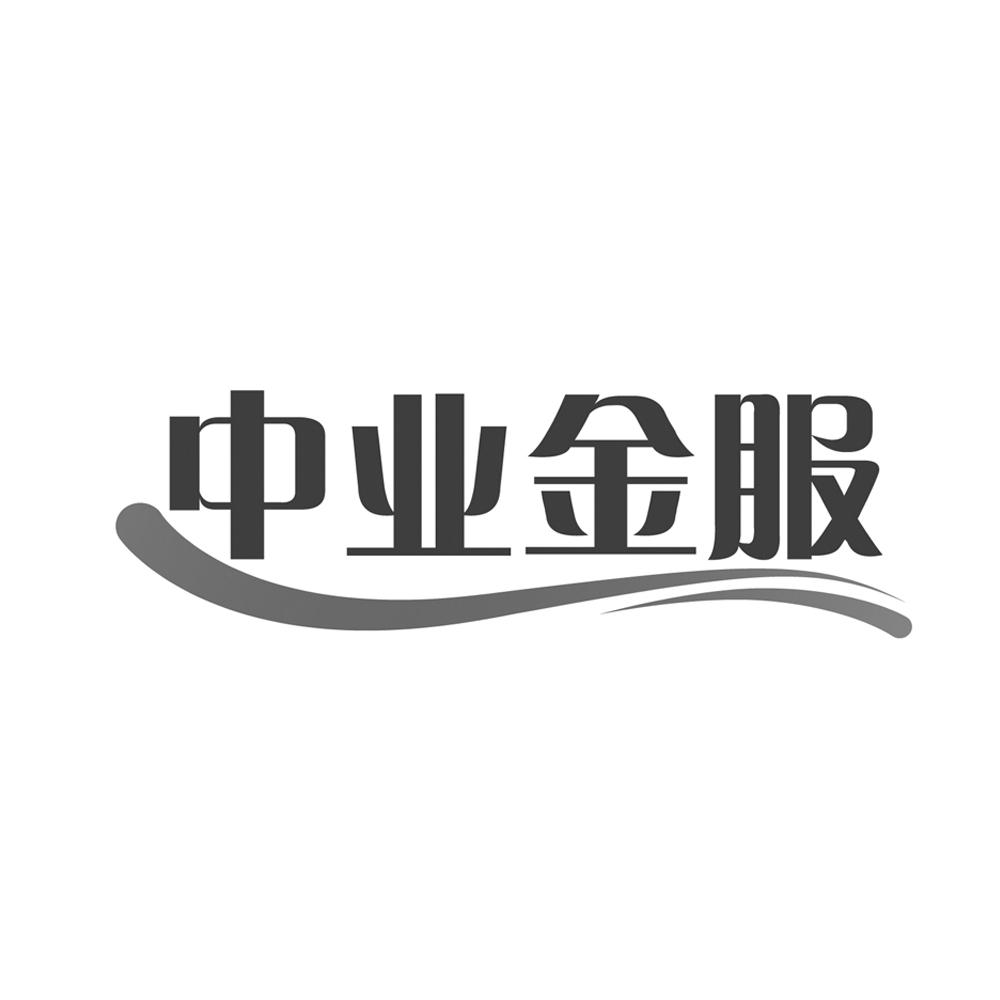 中业金服