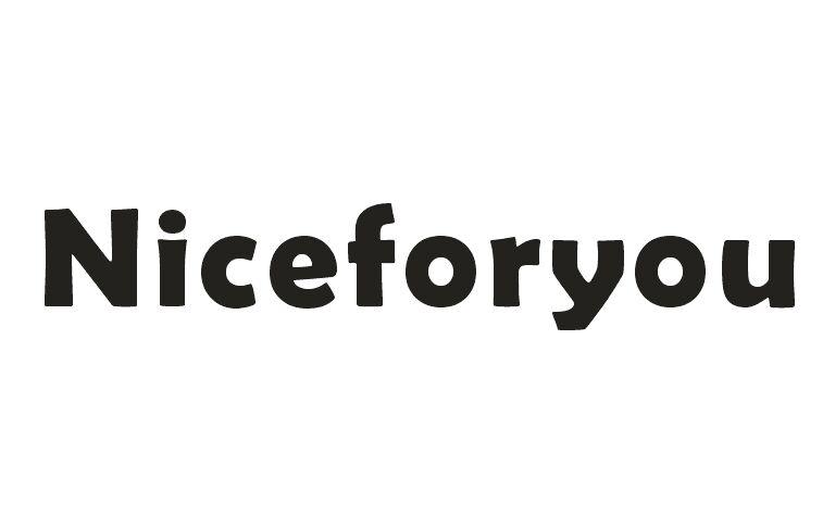 niceforyou