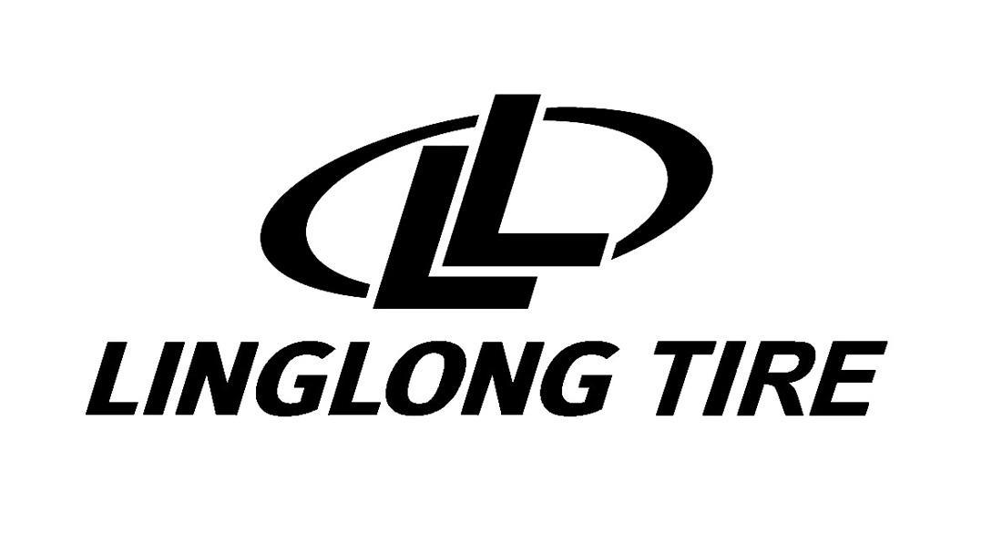 linglong tire ll