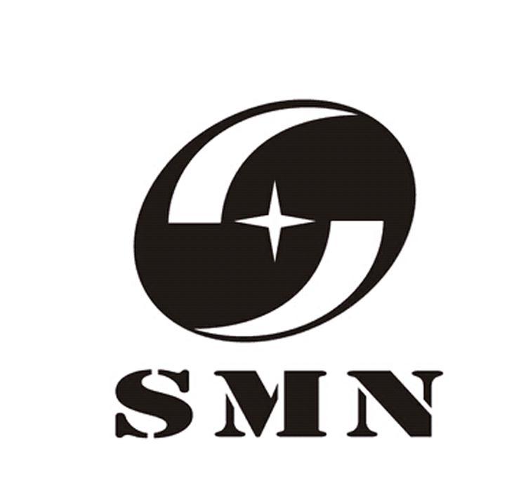 SMN商标查询