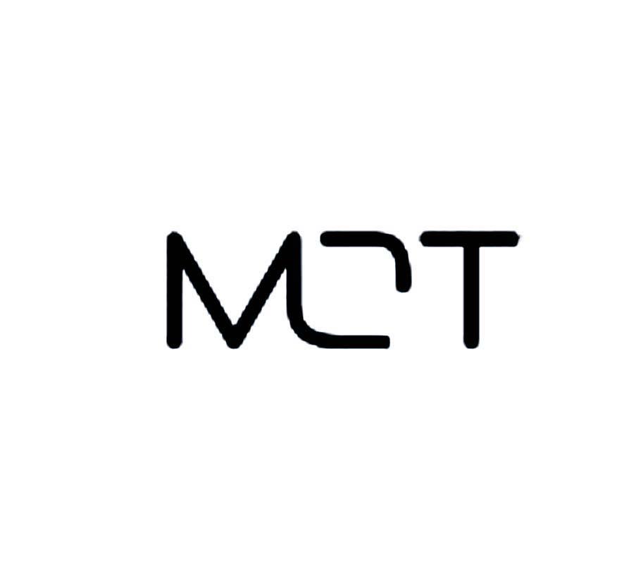 MCT商标查询