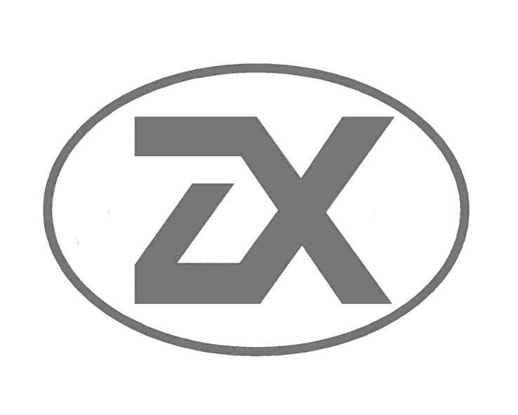 zx-企查查