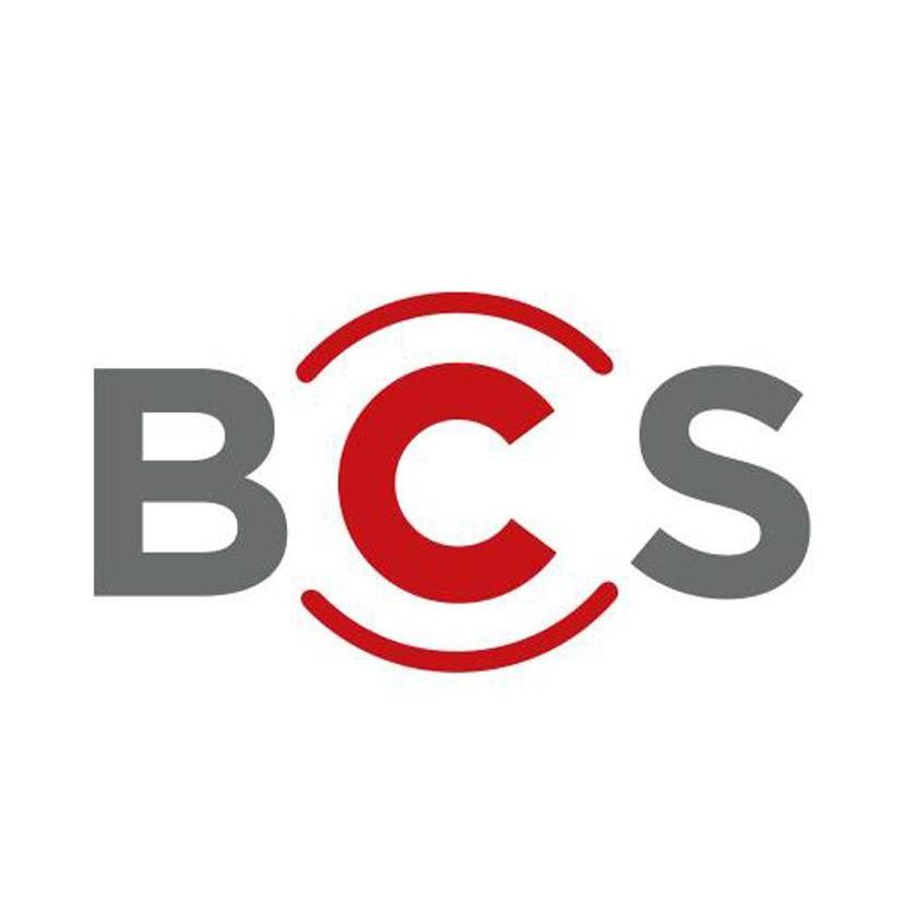 BCS商标查询