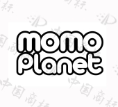 momo planet