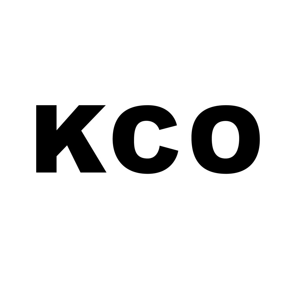 KCO商标查询