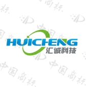 汇诚科技 huicheng