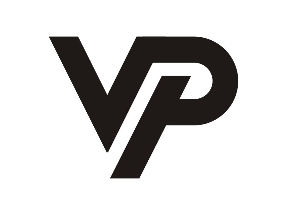 vp
