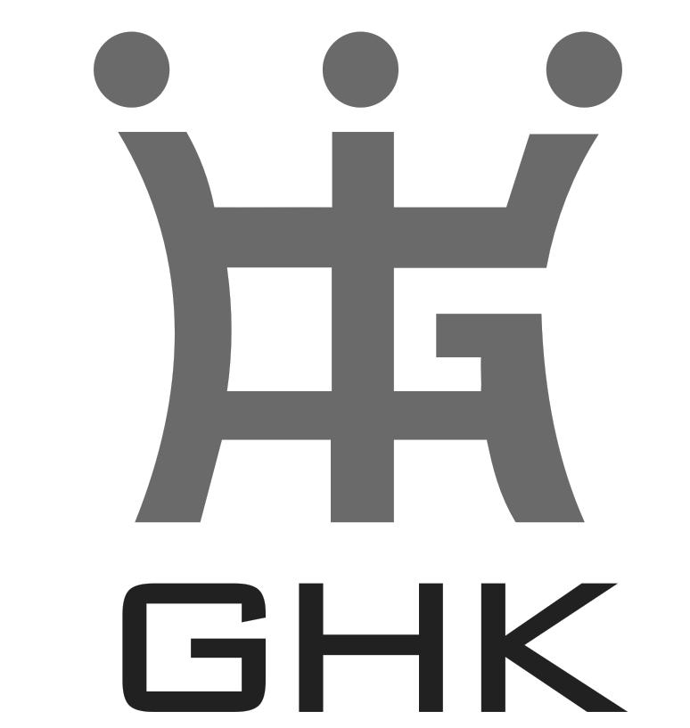 GHK商标查询