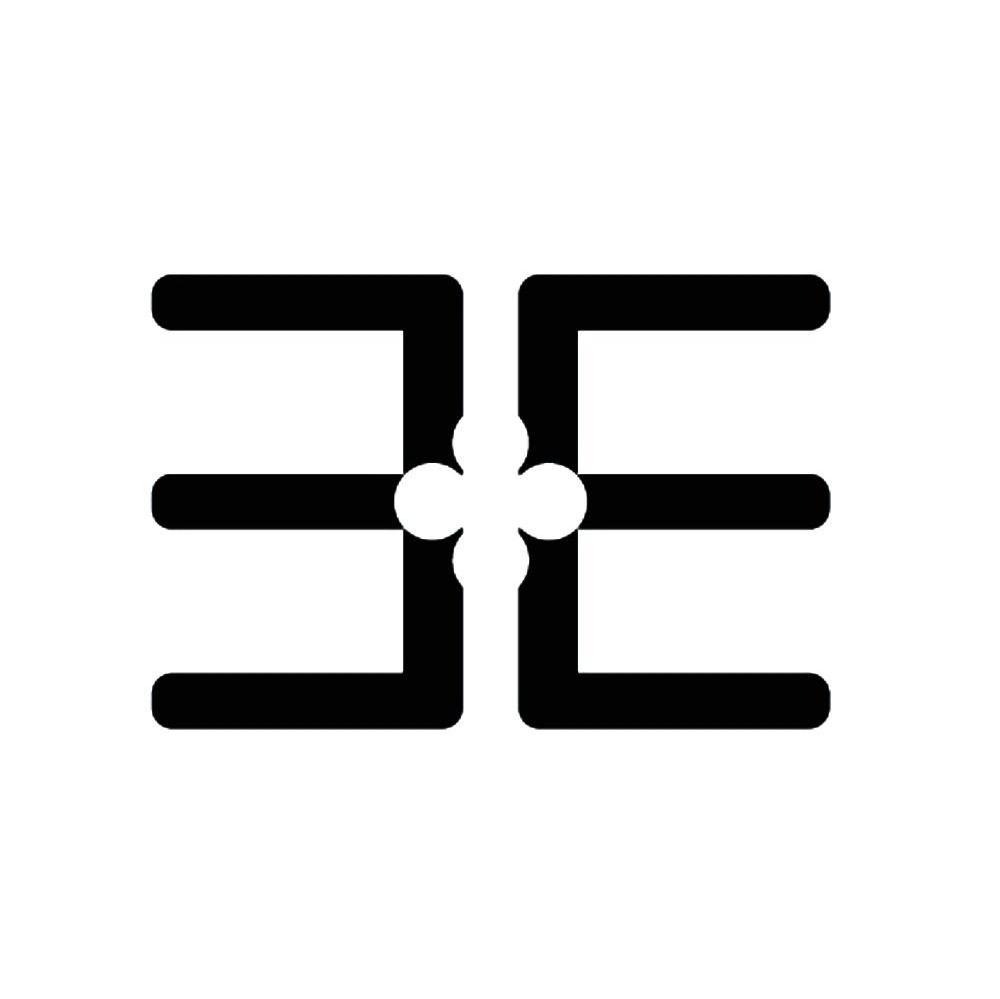 e e商标查询详情