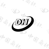 08-15 申请/注册号: