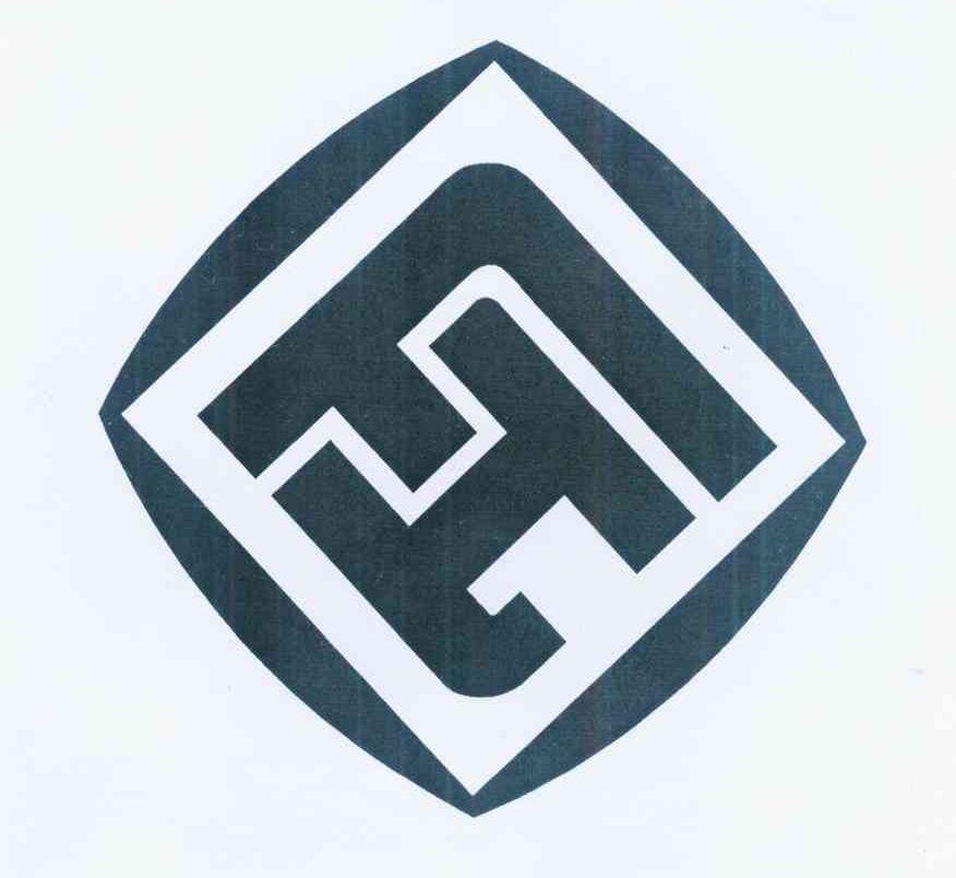 陕西烽火通信集团有限公司(商标信息)公示信息