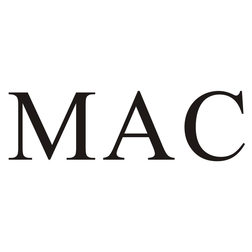 mac商标查询-林俊逵-企查查