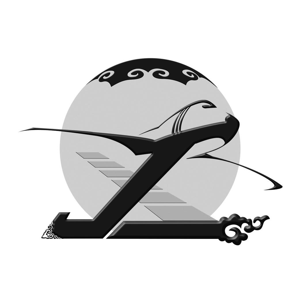 镶黄旗新宝拉格机场有限公司商标信息公示信息