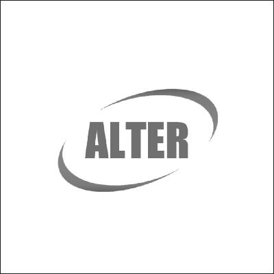 alter