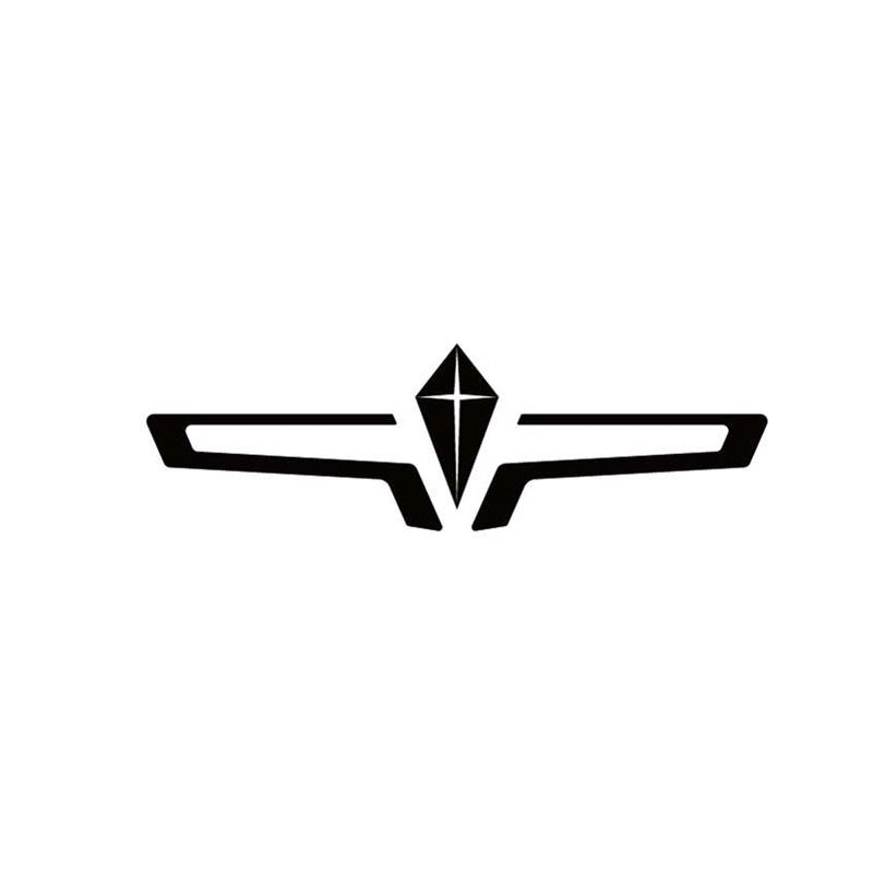 长春一汽富维汽车零部件股份有限公司