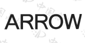 arrow商标查询-箭牌家居集团股份有限公司-企查查