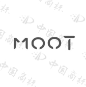 MOOT商标查询