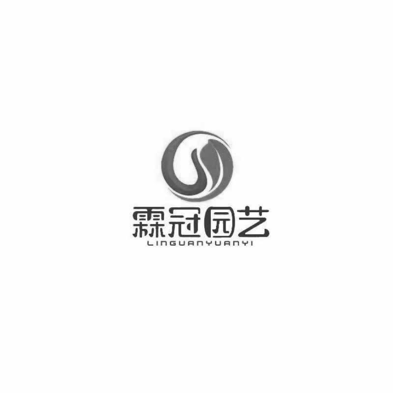 文曲社区开展“启航新征程共建中国梦百家乐官网链接”座谈交流活动