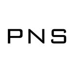 PNS商标查询