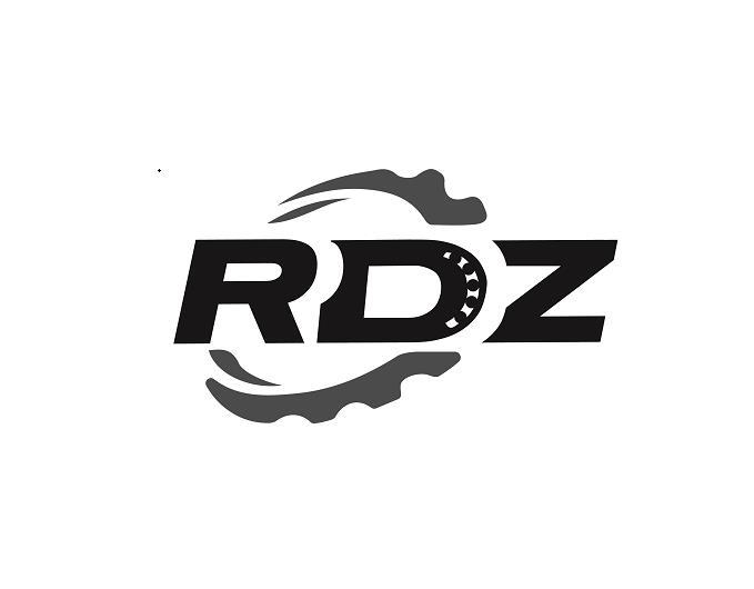 RDZ商标查询