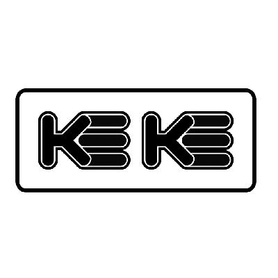 ke ke