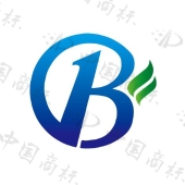 cb-企查查