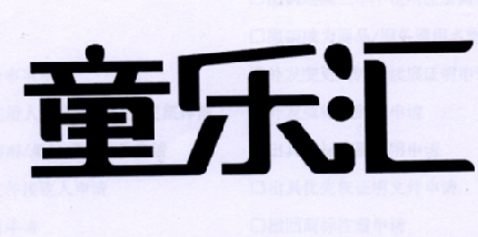玻璃钢脱硫塔:环保与科技的完美融合