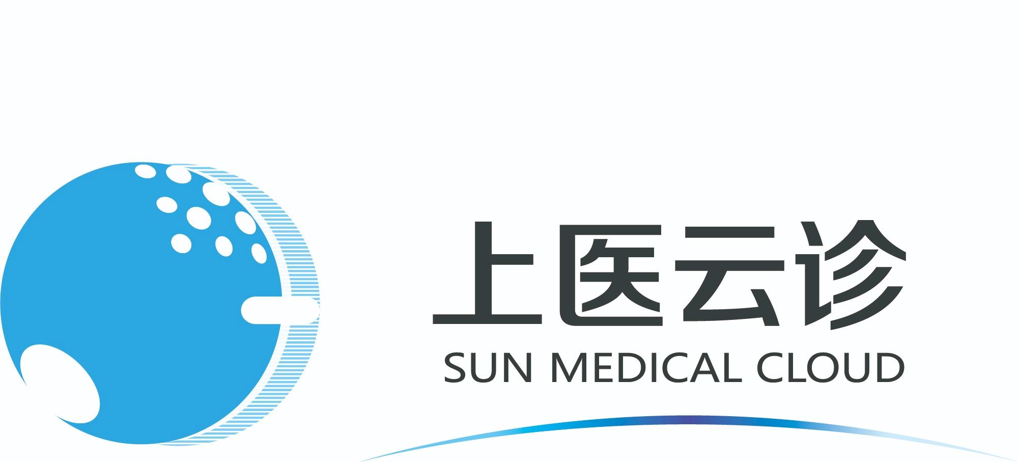 太阳科技有限公司 太阳鸟医疗科技(北京)有限公司注册“医圭”商标获核准