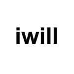 IWILL商标查询--企查查