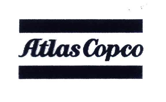 atlascopco